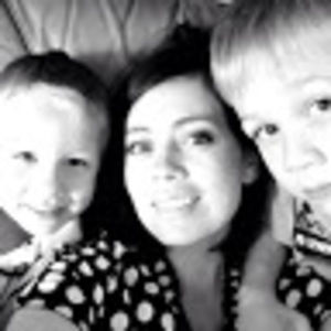 Meet your Posher, Liliana